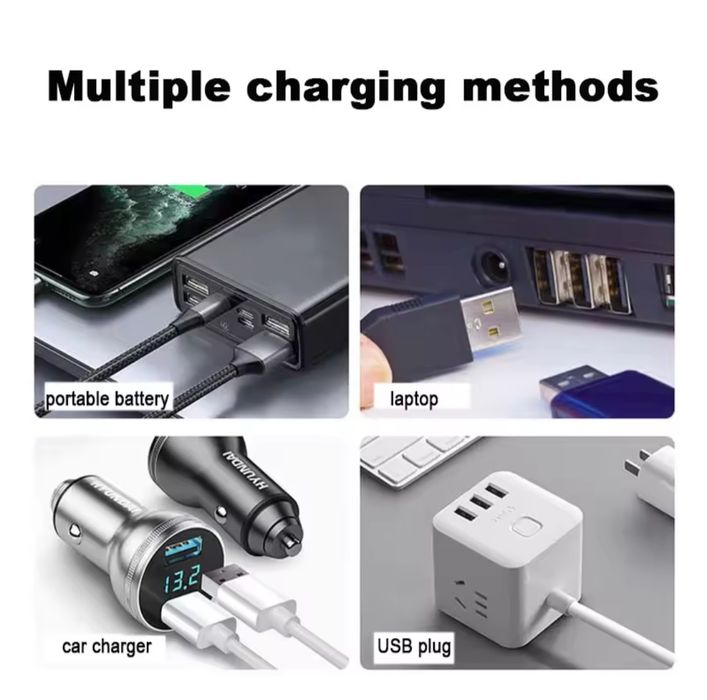 Mini termostato para aquário. Ajustável entre os 18° e os 34 ° graus.