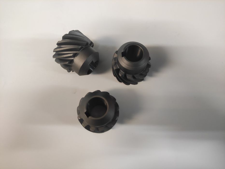 Wałek do rolek peleciarki, pelciarka, wałek do peleciarki