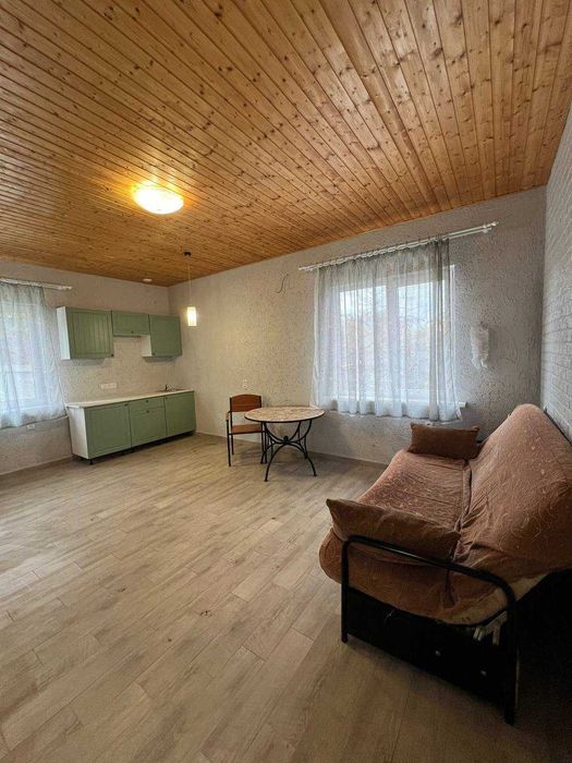 Продаю дом  в селе Александровка, пригород Черноморска