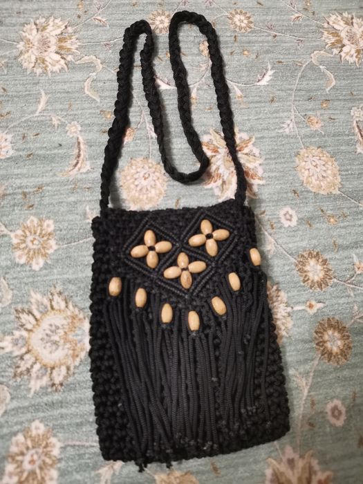 Купальники трех видов