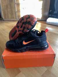 nike air max 270 OLX.ua