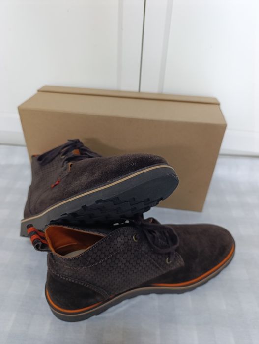Sapatos de surf  40