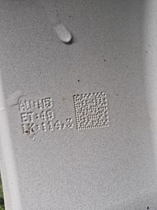 Диски R 16 5 114,3 рено хонда нісан