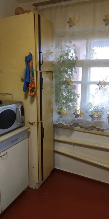 Продається будинок+земельна ділянка район Виставка