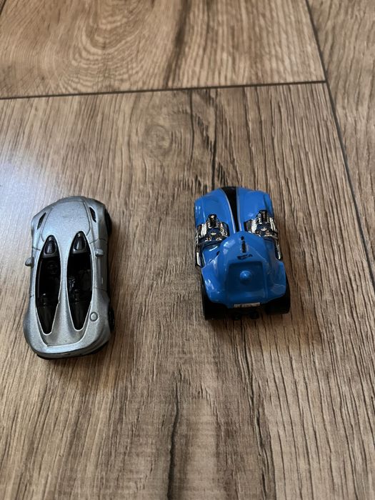 Машинки Hotwheels,  дитячі машинки