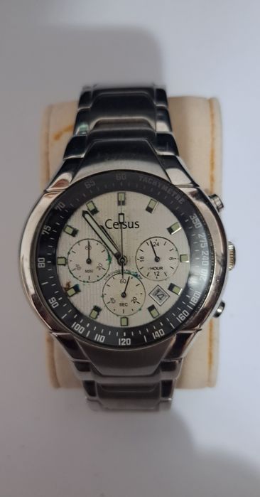 Relogios novos CELSUS64739157330818120