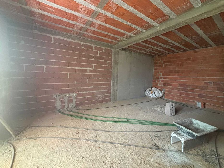 Apartamento Novo T2 - Senhora do Monte