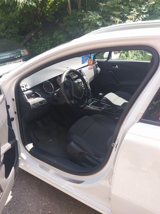 авто  з пробігом
