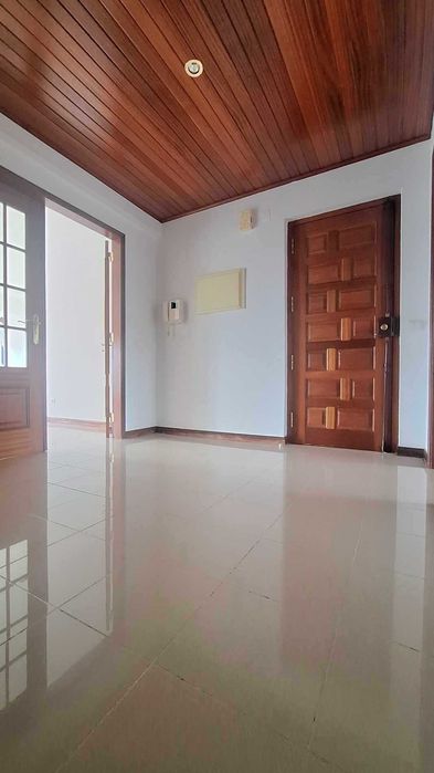 T4 em Évora perto do Centro Histórico