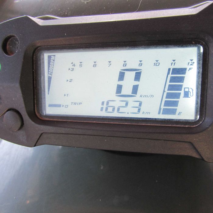 Линхай м 150  75000 грн.