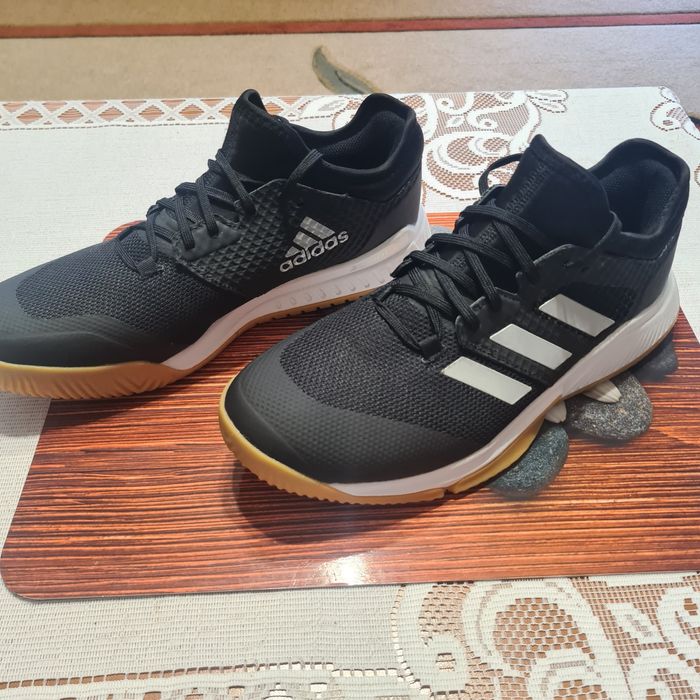 Buty adidas rozmiar 44