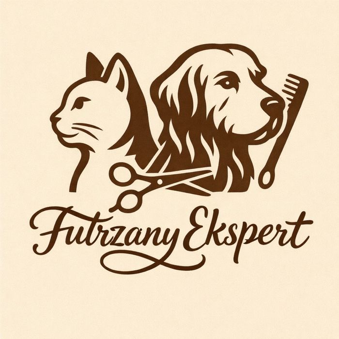 Salon Groomerski , pielegnacja