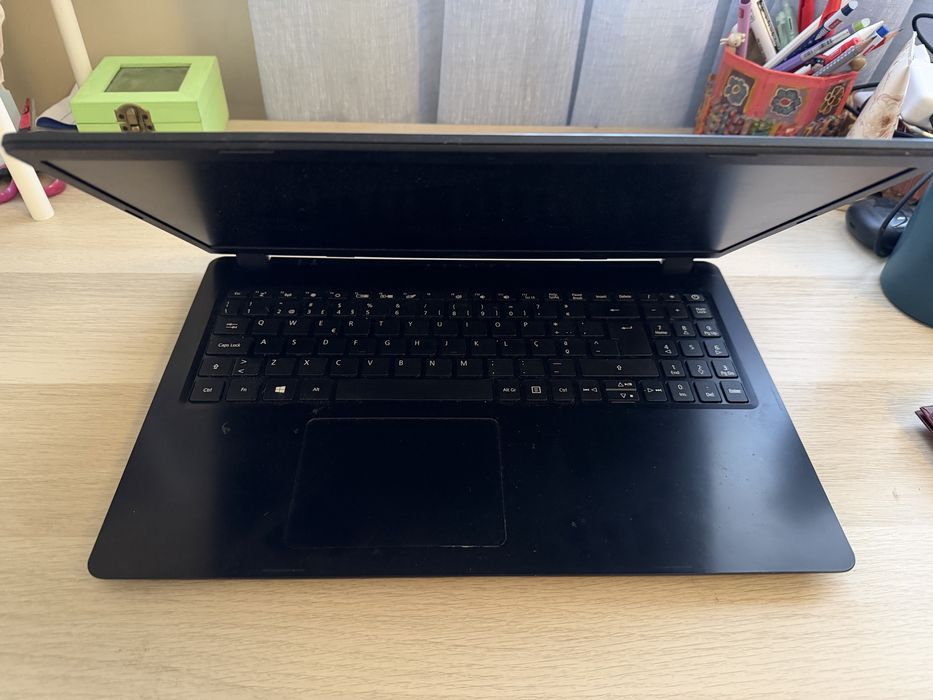 Portatil Acer Aspire 3