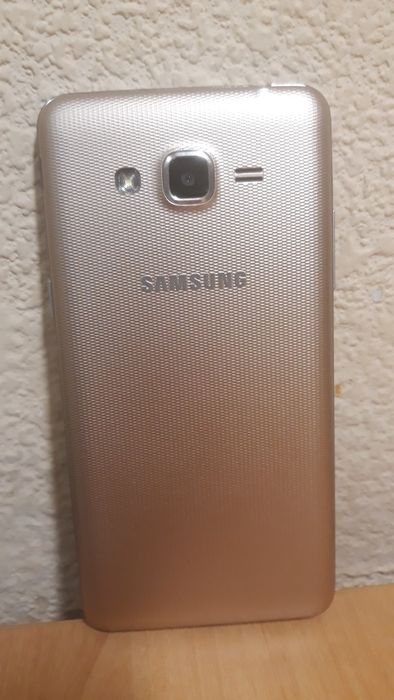 Samsung Galaxy J2 2017