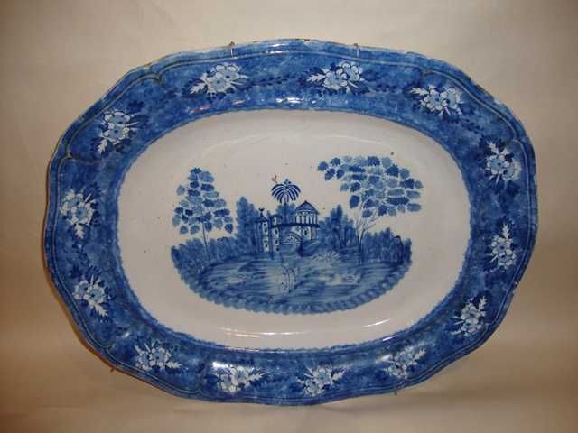 Travessa Antiga em Faiança de Miragaia