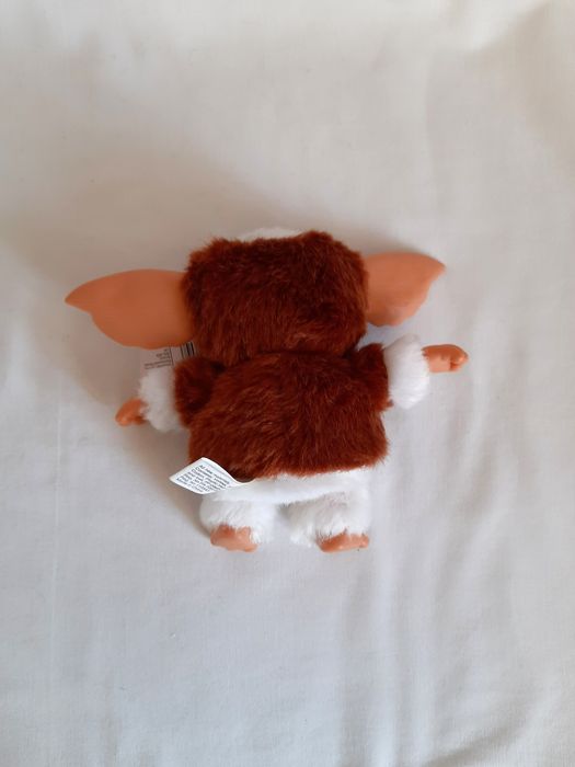 Oryginalny Gizmo Gremlins Neca