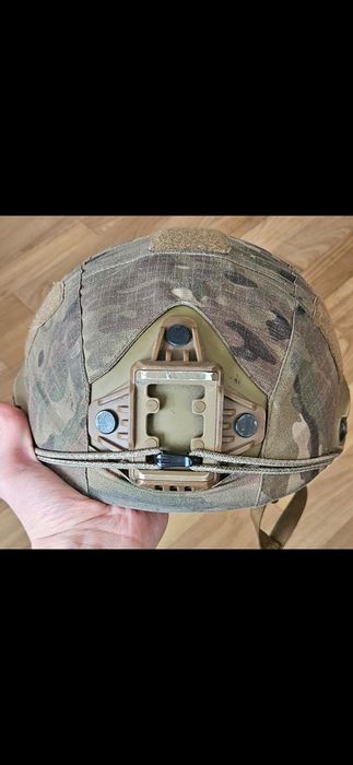 Шолом,терміновий прожаж