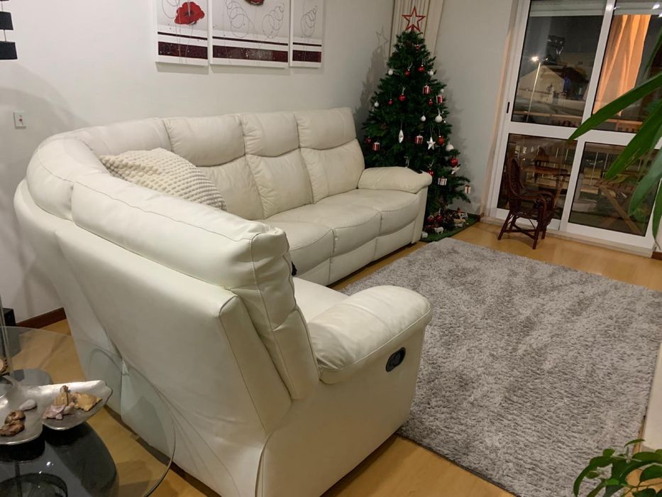 Venda de mobiliario e eletrodomesticos