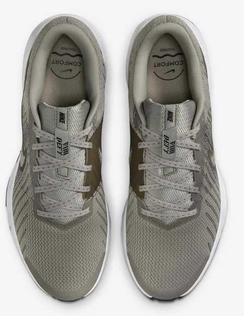 Кроссовки NIKE RUN DEFY HM9594-300 Nike