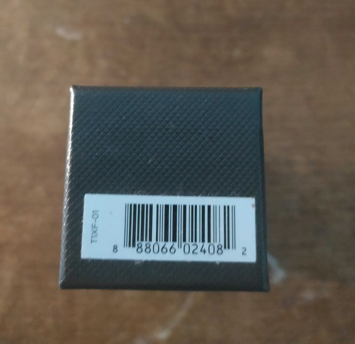 Perfume Tom Ford Oud Wood 50 ml