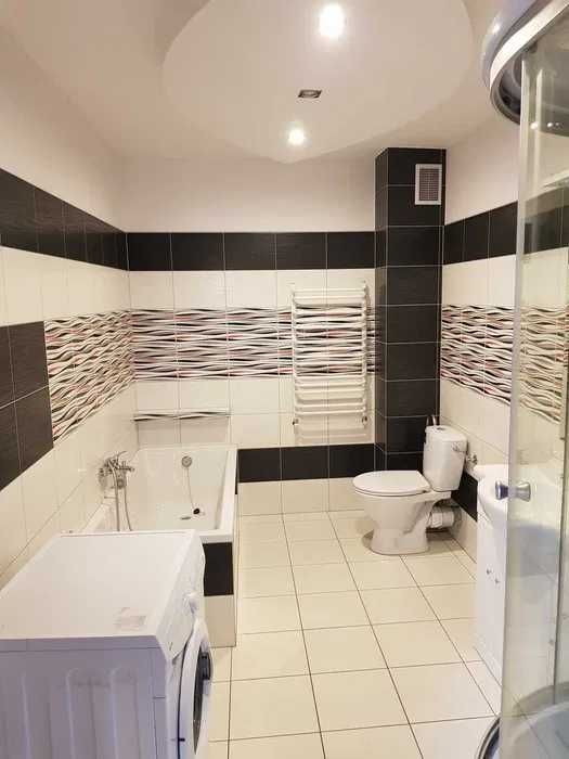 Отличный Хостел! Метро Голосеевская! Киев! Без залога! Звоните!