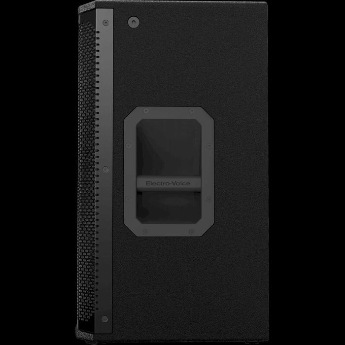 ELECTRO-VOICE EKX12P 1500W Autoryzowany Sklep Pokrowiec Gratis
