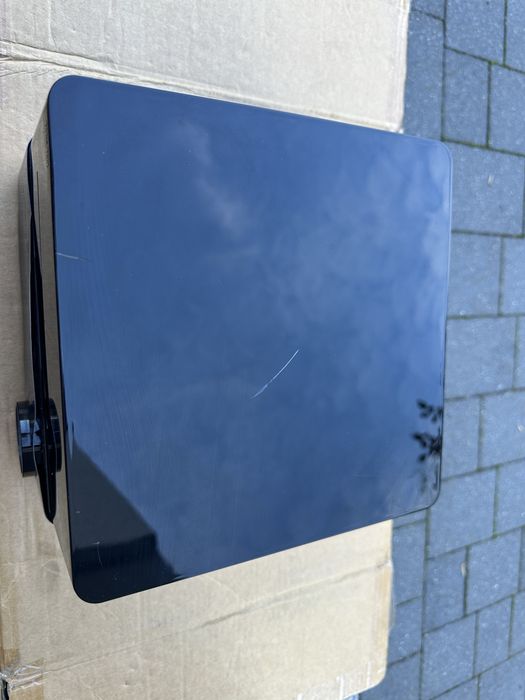 Harman kardon Mas