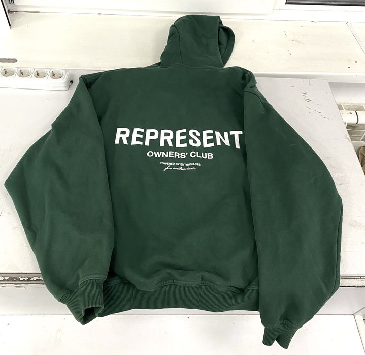 Олимпийка адидас винтаж мастерка adidas vintage бомбер адик поставка