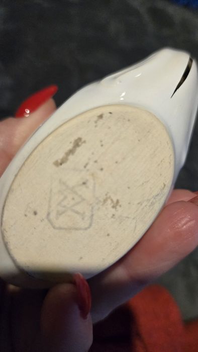 Pijałka kubek do picia.