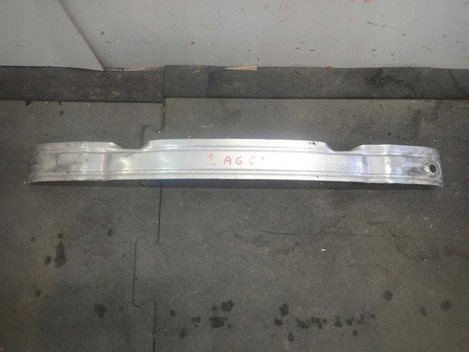 підсилювач бампера Ауді AUDI A6 (C7), 01.2011- 18