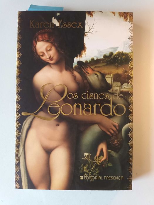 7 Títulos livros Best Seller