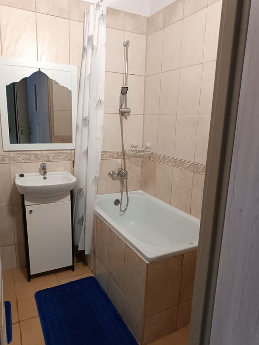 Zdjęcie 8