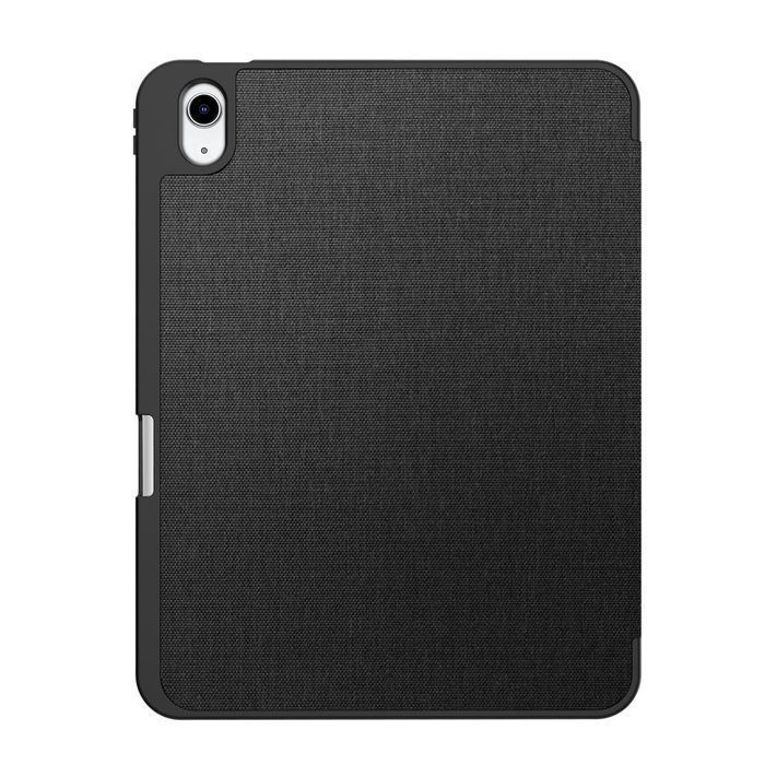 TECH-PROTECT SC PEN CANVAS IPAD 10.9” 10 / 2022 / 11” 11 / 2025