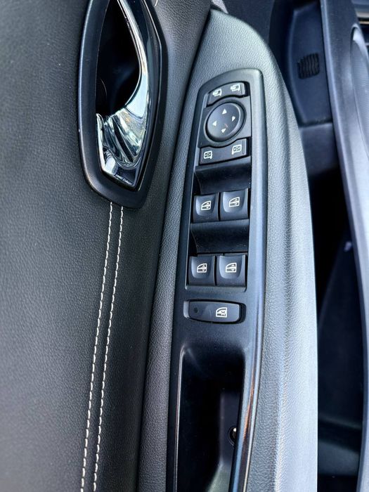 Продам Renault Scenic 3