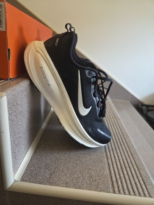 Nike vomero 18 rozmiar eur 44 wkaldka 28cm us 10