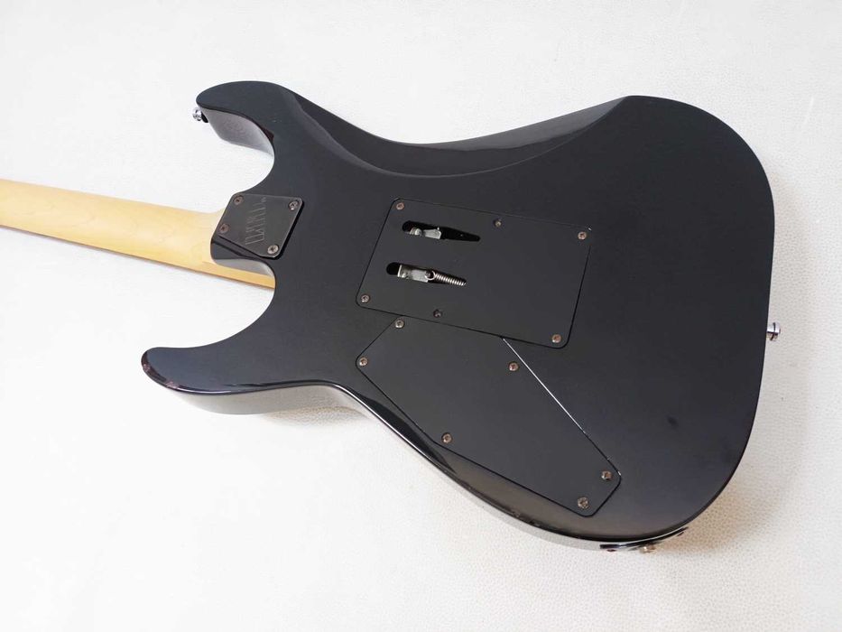 LTD ESP KH-202 Kirk Hammett