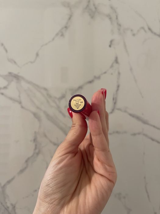 Блеск для губ Estée Lauder