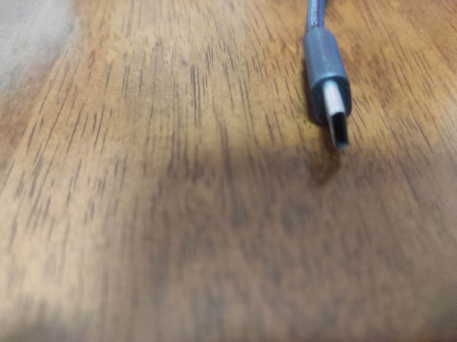 USB-C M/F Extension with 30cm and Mounting64172214913537122