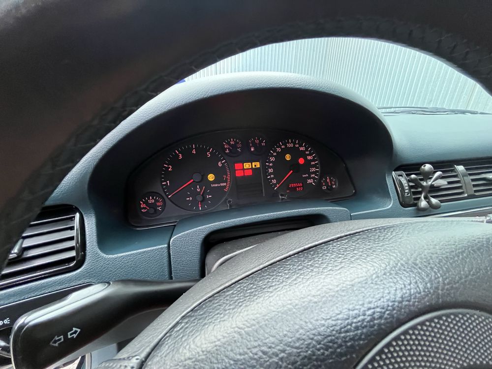 楽天市場】cdi リミッターカットの通販