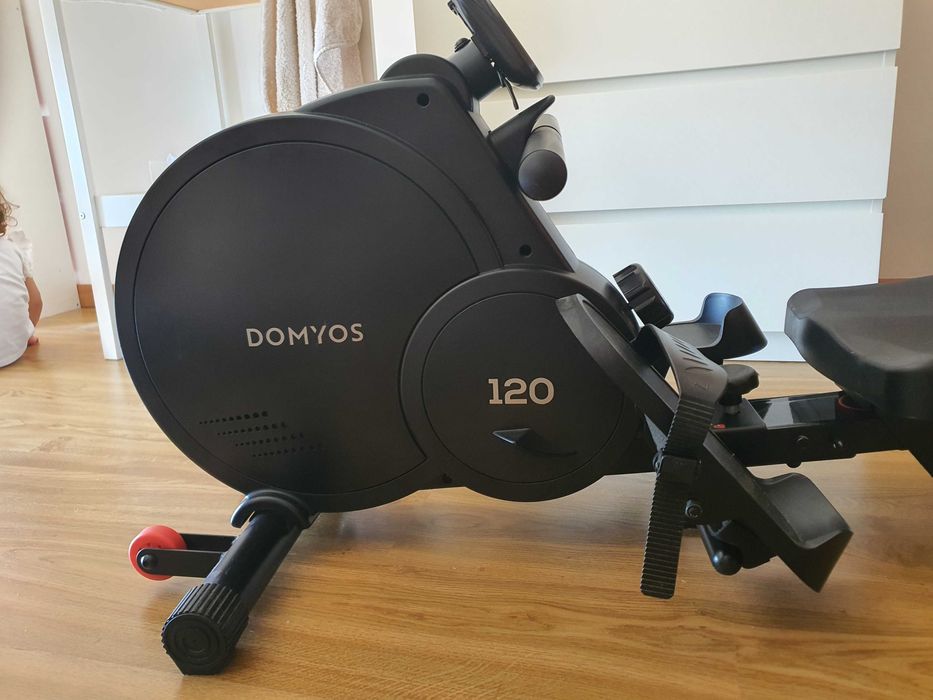 Indoor Rowing Machine423053066418923523