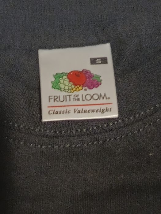 Czarna koszulka t-shirt Hard Rock Cafe