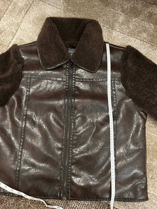 kurtka Primark sprzedam