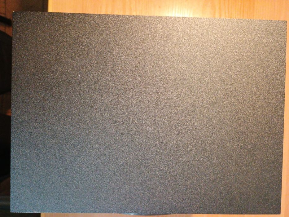 Subwoofer Creative Inspire T6060