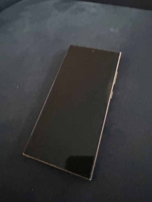 Samsung Galaxy S24 Ultra 256GB