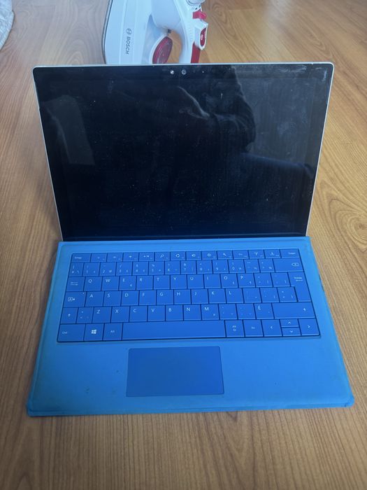 3 artigos para peças