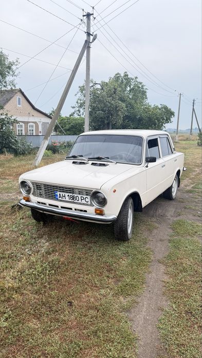 Продам ваз 2101  звони на вайбер