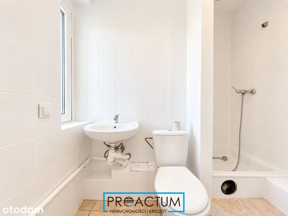 67,60 m2, po remoncie, 3 pokoje, centrum!