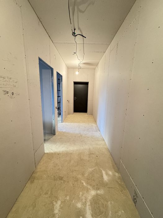 ‼️Жк Оливия,2 ком Квартира,метро ХТЗ‼️