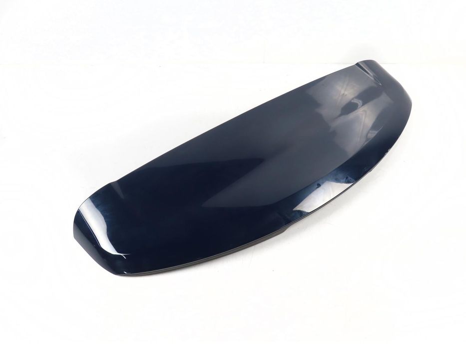 Spoiler Jcw Mini Mini Countryman Ref: 51627405999/7417015 2016 - 2026