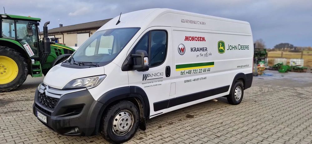 Citroën